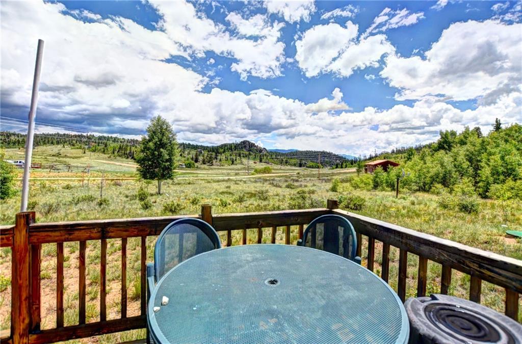 304 Swiggler Road Jefferson, CO 80456 - Photo 18 of 22 Gallery Image 18