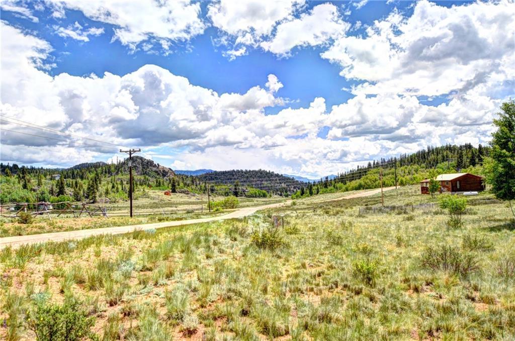 304 Swiggler Road Jefferson, CO 80456 - Photo 20 of 22 Gallery Image 20