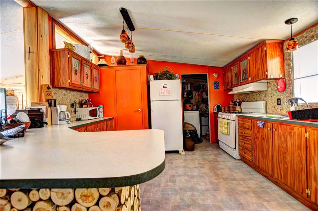 304 Swiggler Road Jefferson, CO 80456 - Photo 3 of 22 Gallery Image 3