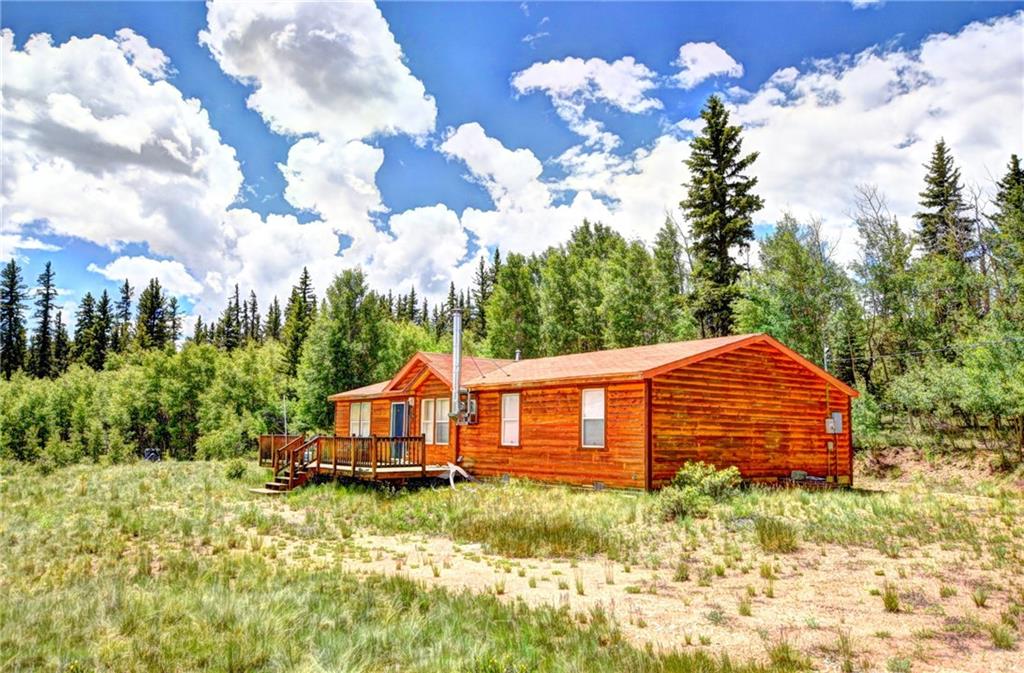 304 Swiggler Road Jefferson, CO 80456 - Photo 21 of 22 Gallery Image 21
