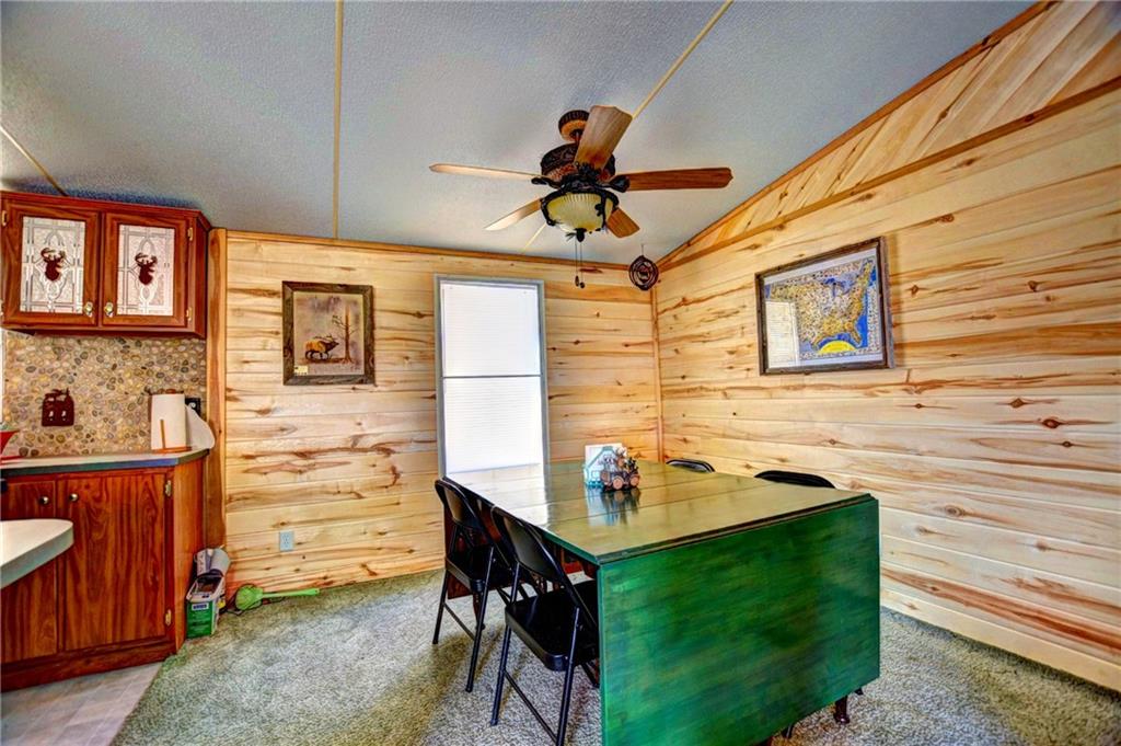 304 Swiggler Road Jefferson, CO 80456 - Photo 4 of 22 Gallery Image 4