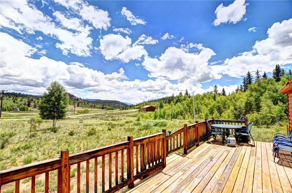 304 Swiggler Road Jefferson, CO 80456 - Photo 5 of 22 Gallery Image 5