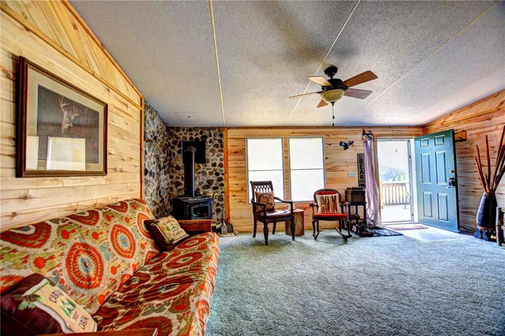 304 Swiggler Road Jefferson, CO 80456 - Photo 6 of 22 Gallery Image 6