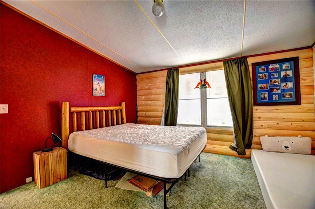 304 Swiggler Road Jefferson, CO 80456 - Photo 7 of 22 Gallery Image 7
