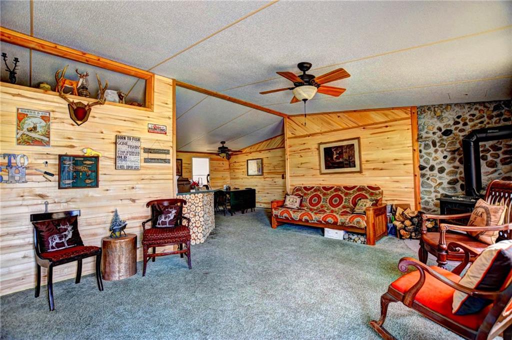 304 Swiggler Road Jefferson, CO 80456 - Photo 8 of 22 Gallery Image 8