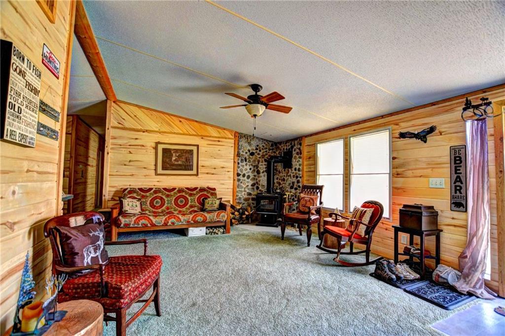 304 Swiggler Road Jefferson, CO 80456 - Photo 9 of 22 Gallery Image 9