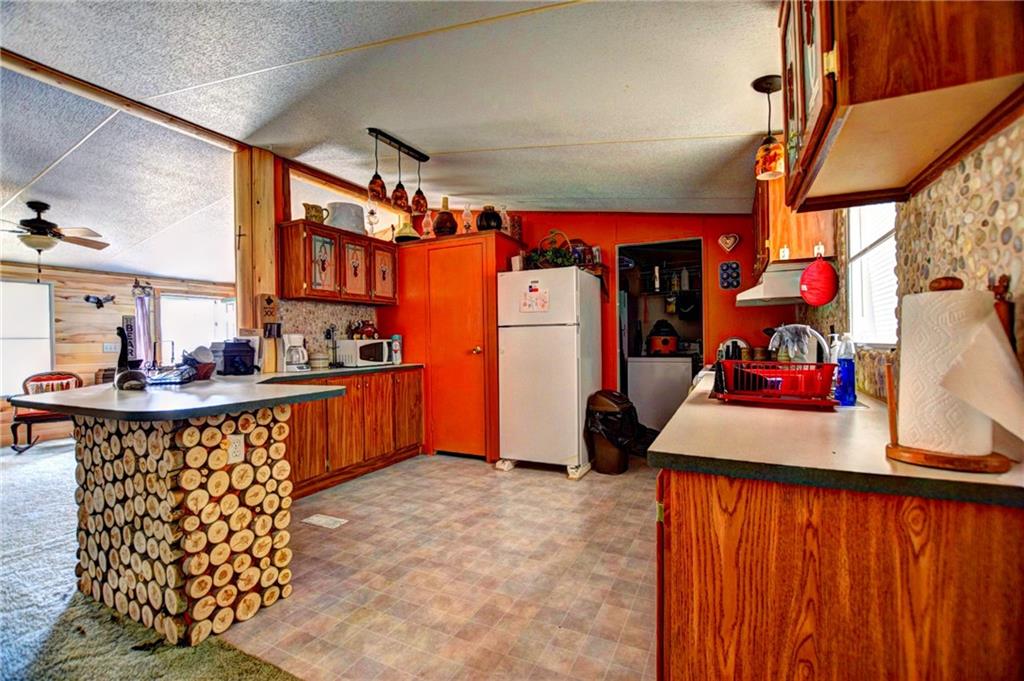 304 Swiggler Road Jefferson, CO 80456 - Photo 10 of 22 Gallery Image 10