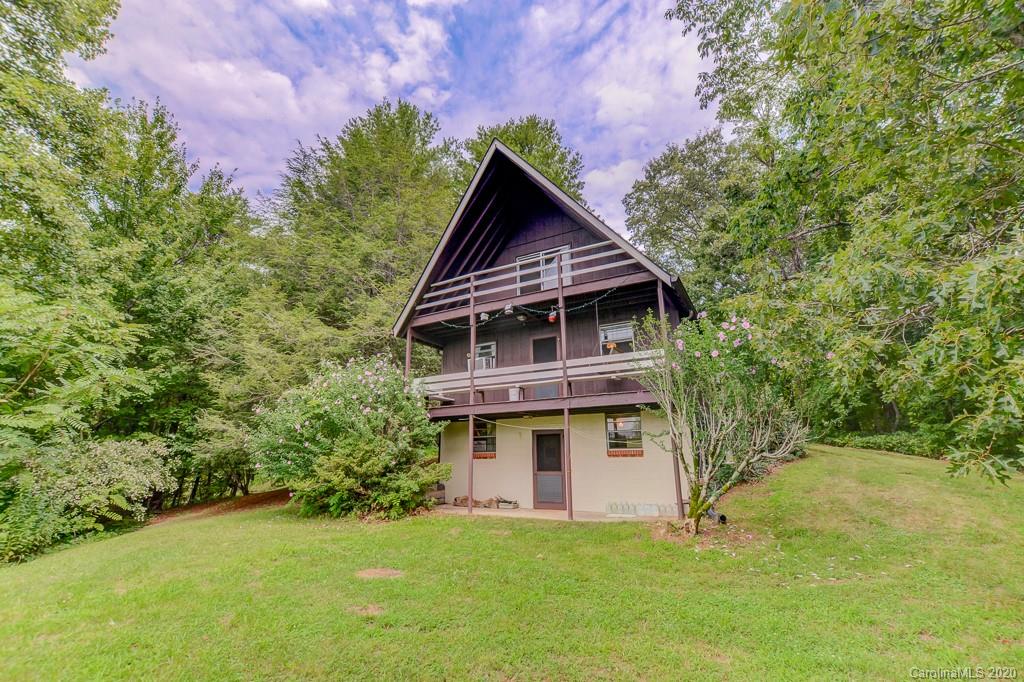 1446 Summer Road Hendersonville, NC 28792 - Photo 27 of 36 Gallery Image 27