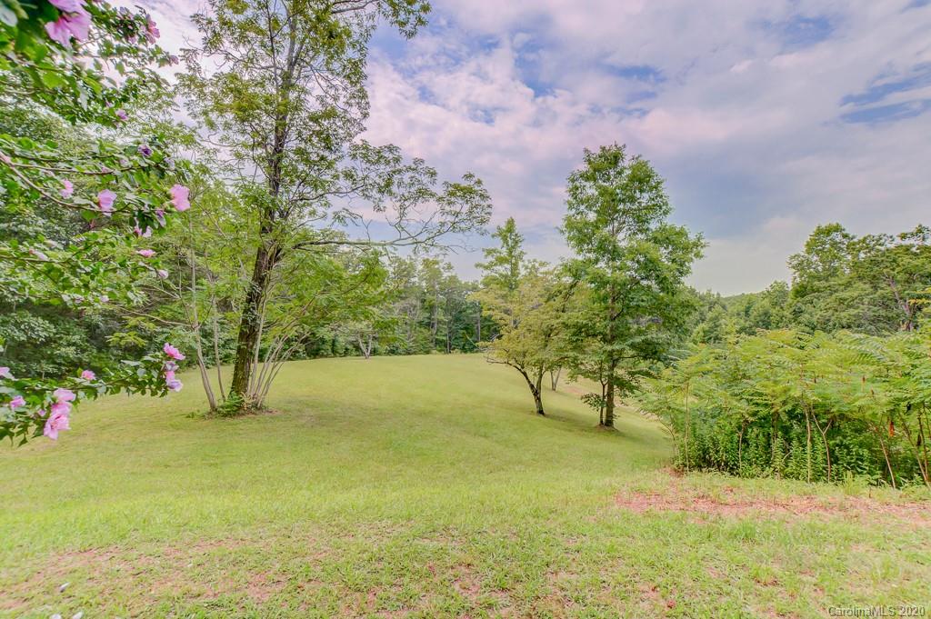 1446 Summer Road Hendersonville, NC 28792 - Photo 29 of 36 Gallery Image 29