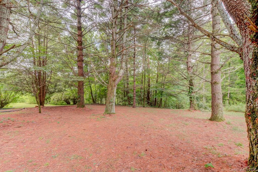 1446 Summer Road Hendersonville, NC 28792 - Photo 30 of 36 Gallery Image 30