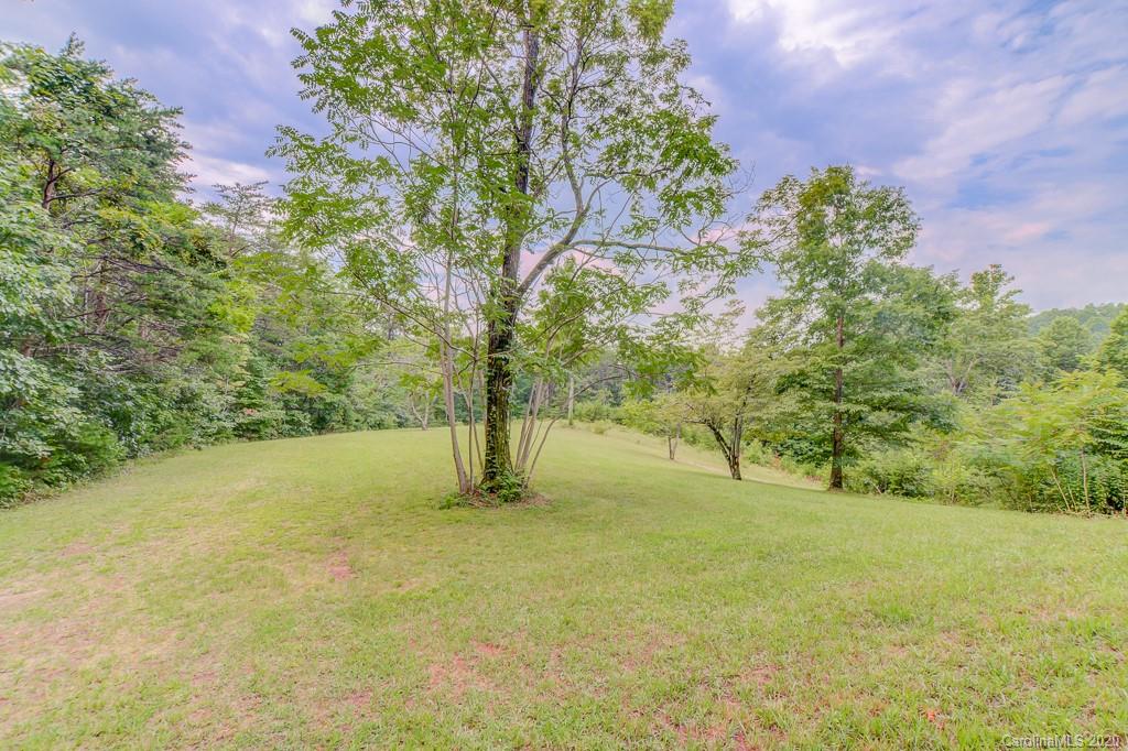 1446 Summer Road Hendersonville, NC 28792 - Photo 31 of 36 Gallery Image 31