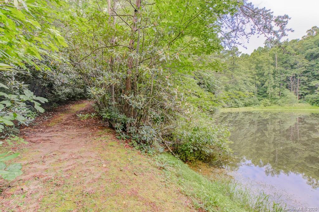 1446 Summer Road Hendersonville, NC 28792 - Photo 34 of 36 Gallery Image 34