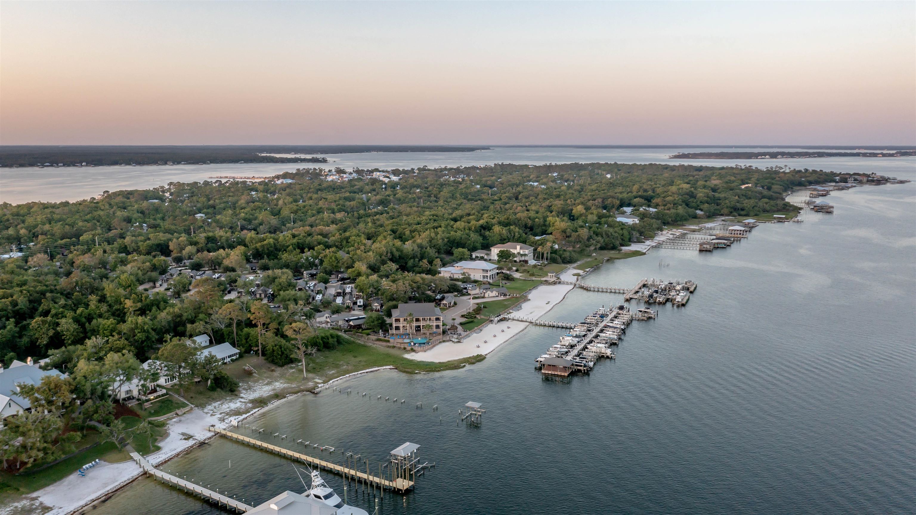 28888 Canal Road, Unit 30 Orange Beach, AL 36561 - Photo 43 of 51