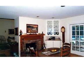 9 Stoneybrook Road Newbury, NH 03257 - Photo 2 of 5