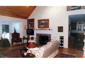 9 Stoneybrook Road Newbury, NH 03257 - Photo 3 of 5