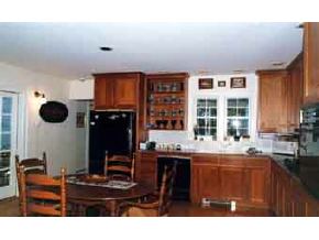 9 Stoneybrook Road Newbury, NH 03257 - Photo 4 of 5