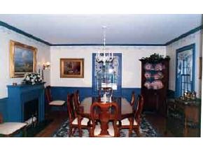 9 Stoneybrook Road Newbury, NH 03257 - Photo 5 of 5