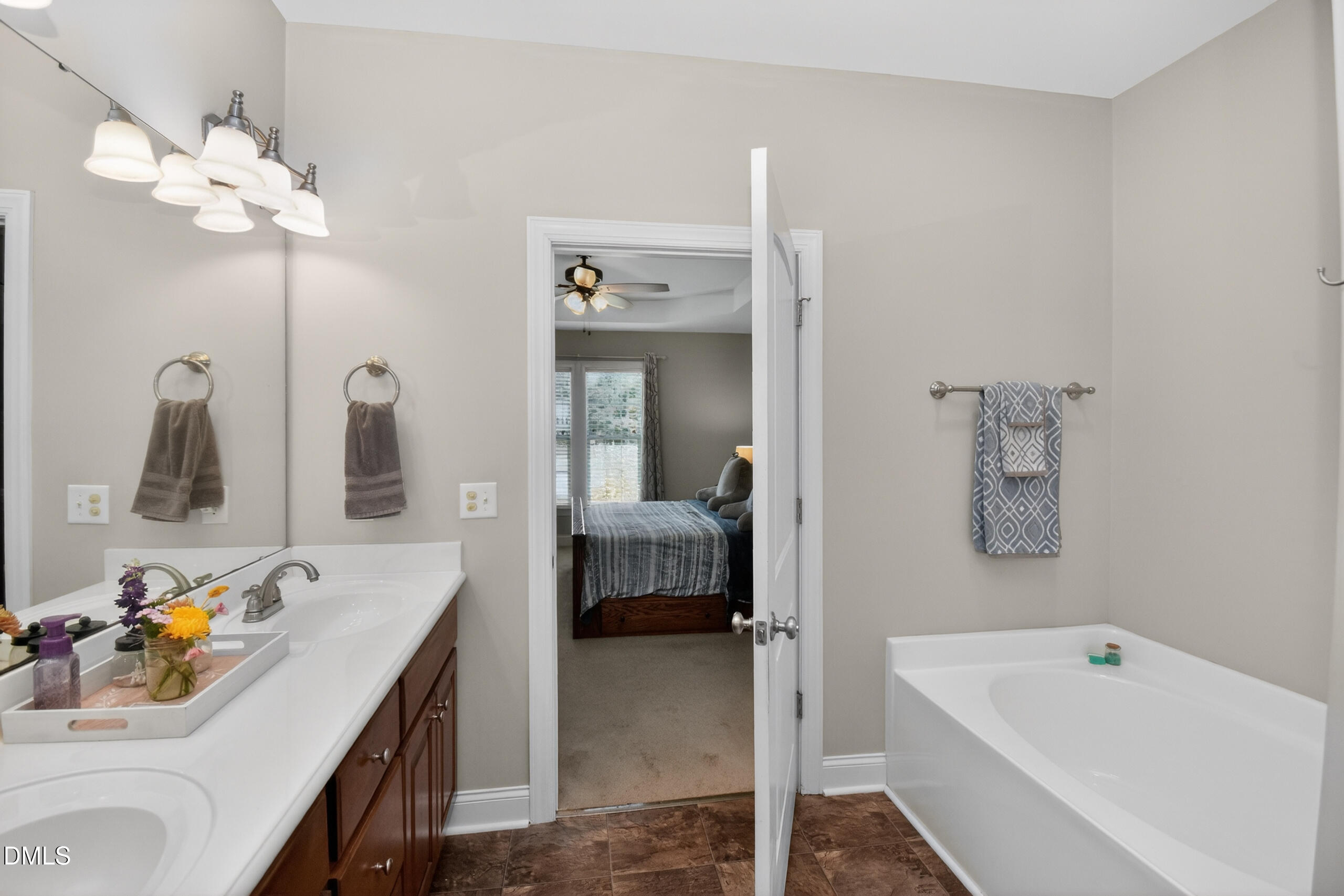 61 Marcom Court Angier, NC 27501 - Photo 13 of 33