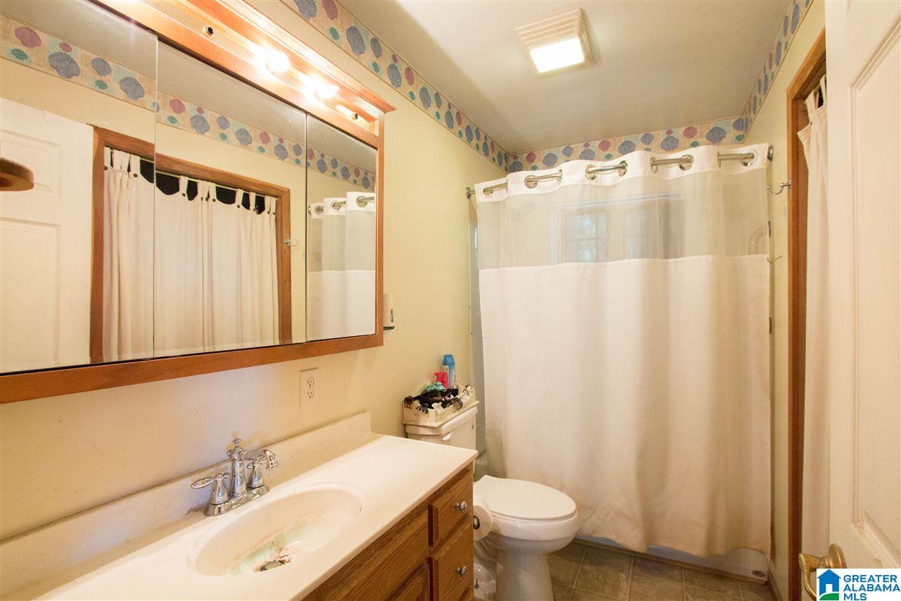135 Liberty Road Odenville, AL 35120 - Photo 24 of 47