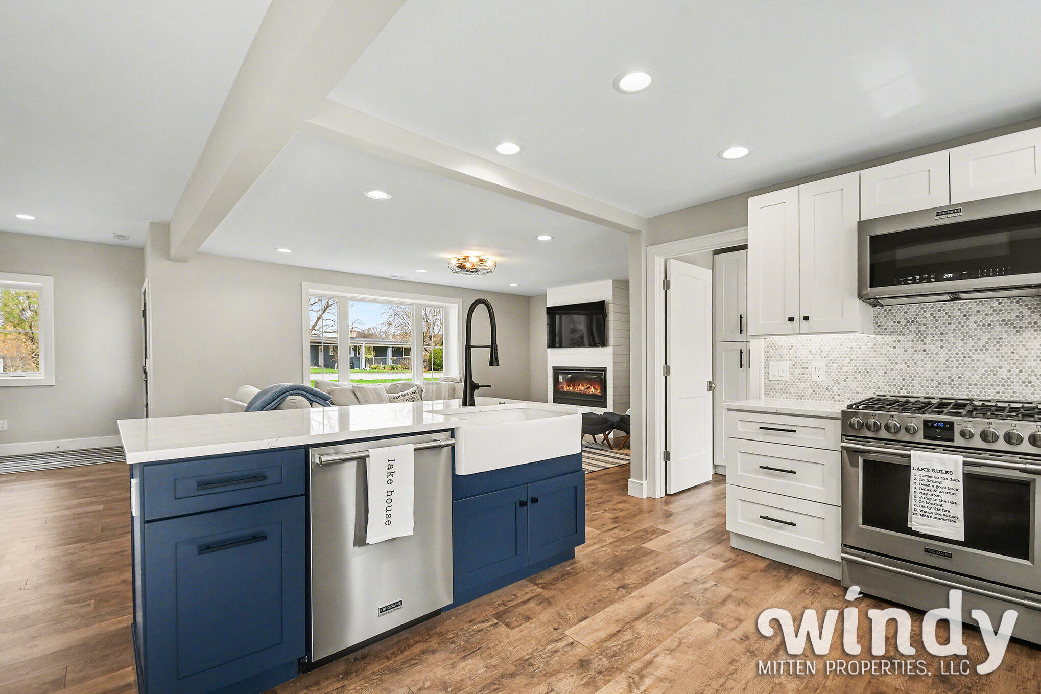 8274 Pokagon Road Watervliet, MI 49098 - Photo 13 of 45 DSC_6699