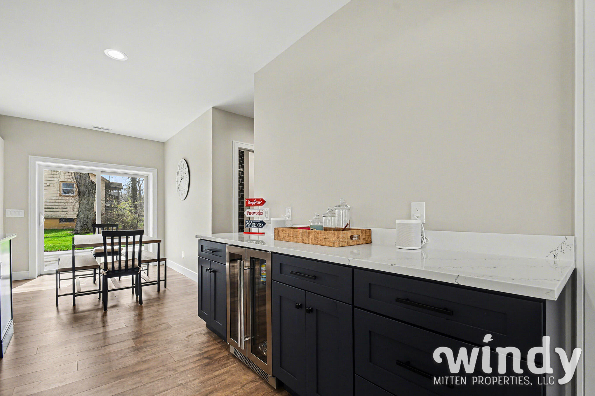 8274 Pokagon Road Watervliet, MI 49098 - Photo 14 of 45 DSC_6704