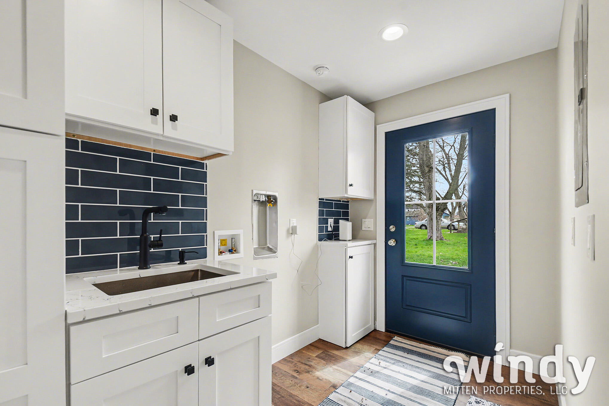 8274 Pokagon Road Watervliet, MI 49098 - Photo 15 of 45 DSC_6629