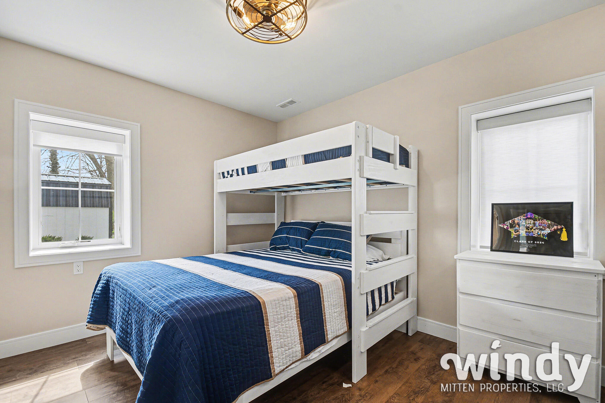 8274 Pokagon Road Watervliet, MI 49098 - Photo 16 of 45 DSC_6659