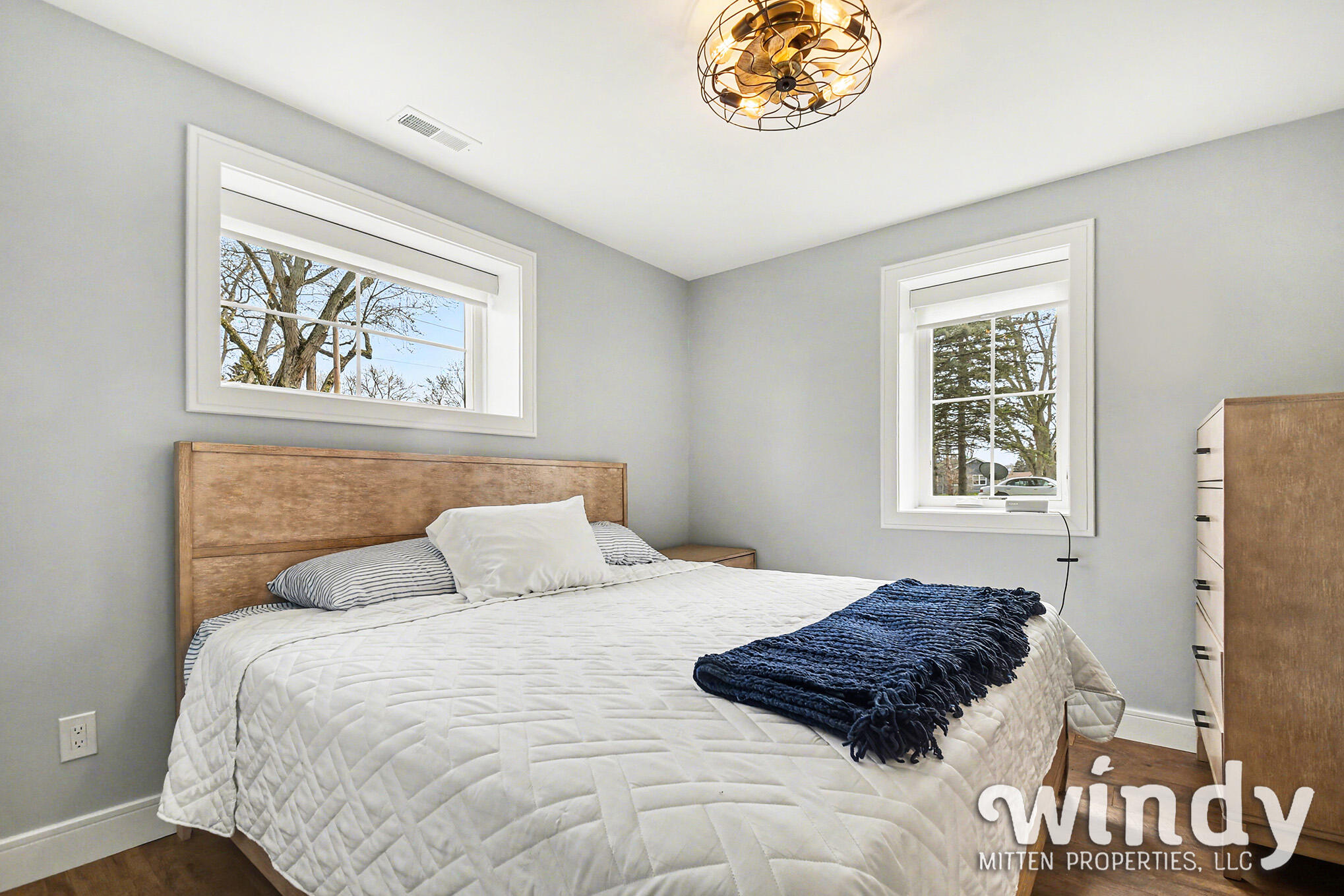 8274 Pokagon Road Watervliet, MI 49098 - Photo 19 of 45 DSC_6674