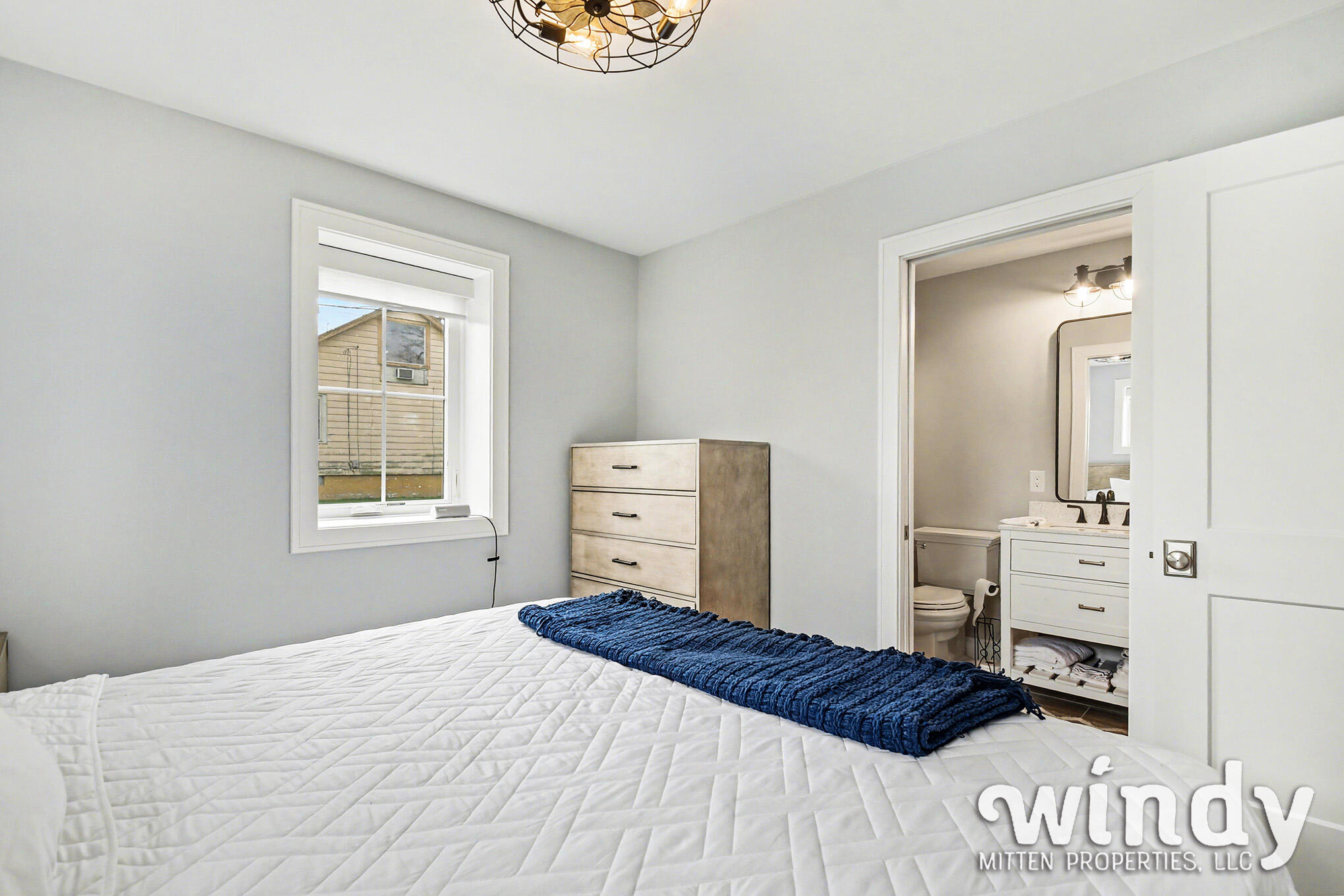 8274 Pokagon Road Watervliet, MI 49098 - Photo 20 of 45 DSC_6679