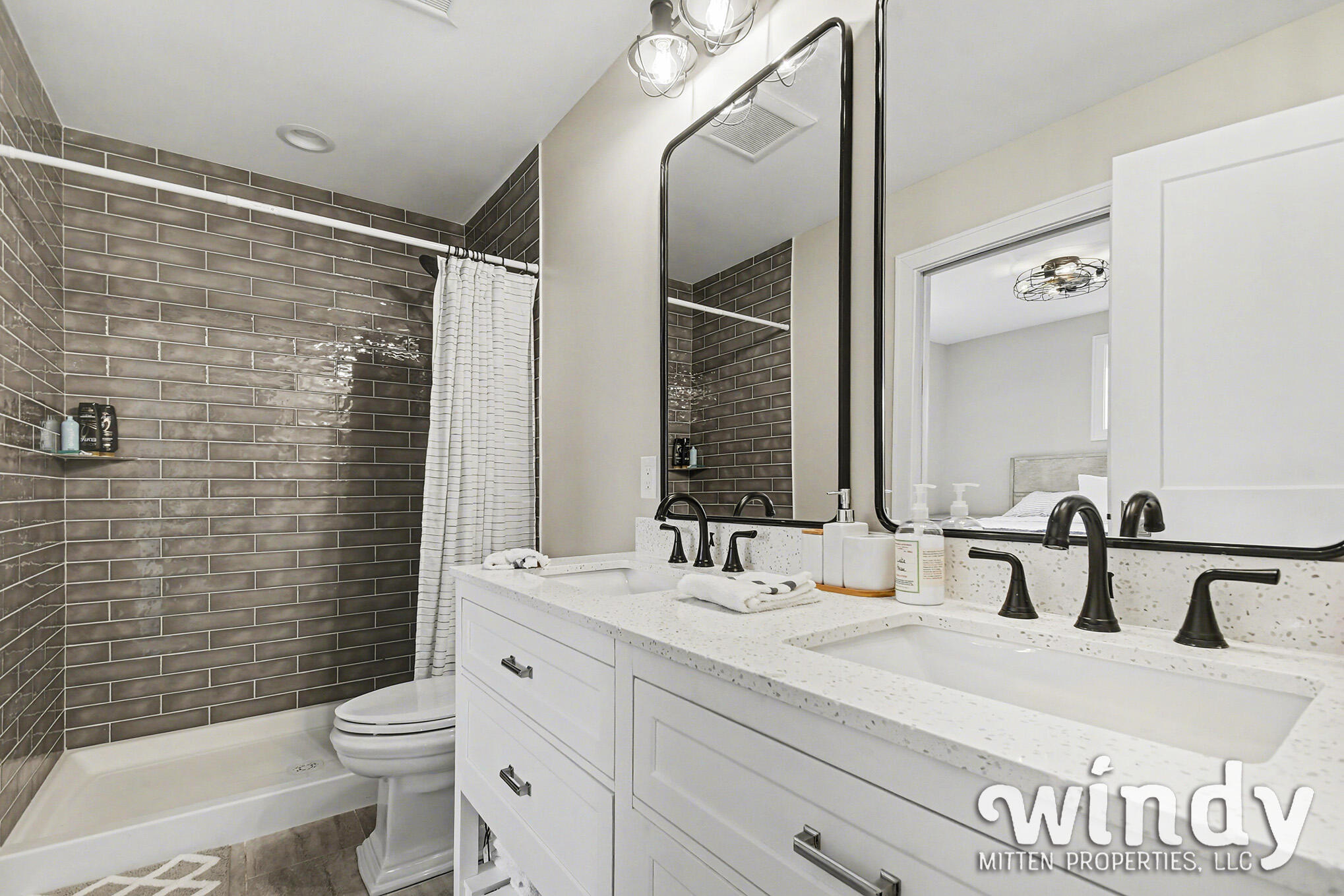 8274 Pokagon Road Watervliet, MI 49098 - Photo 21 of 45 DSC_6669