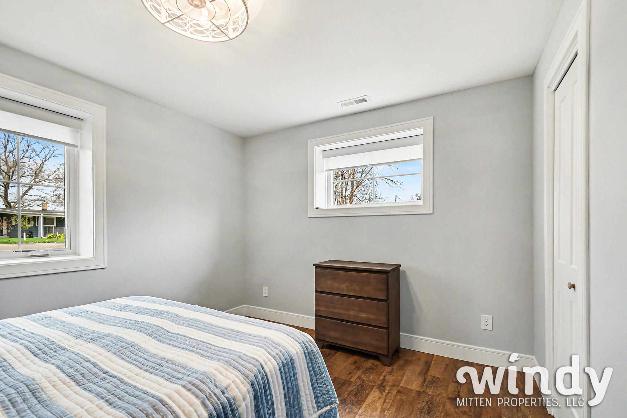 8274 Pokagon Road Watervliet, MI 49098 - Photo 22 of 45 DSC_6684