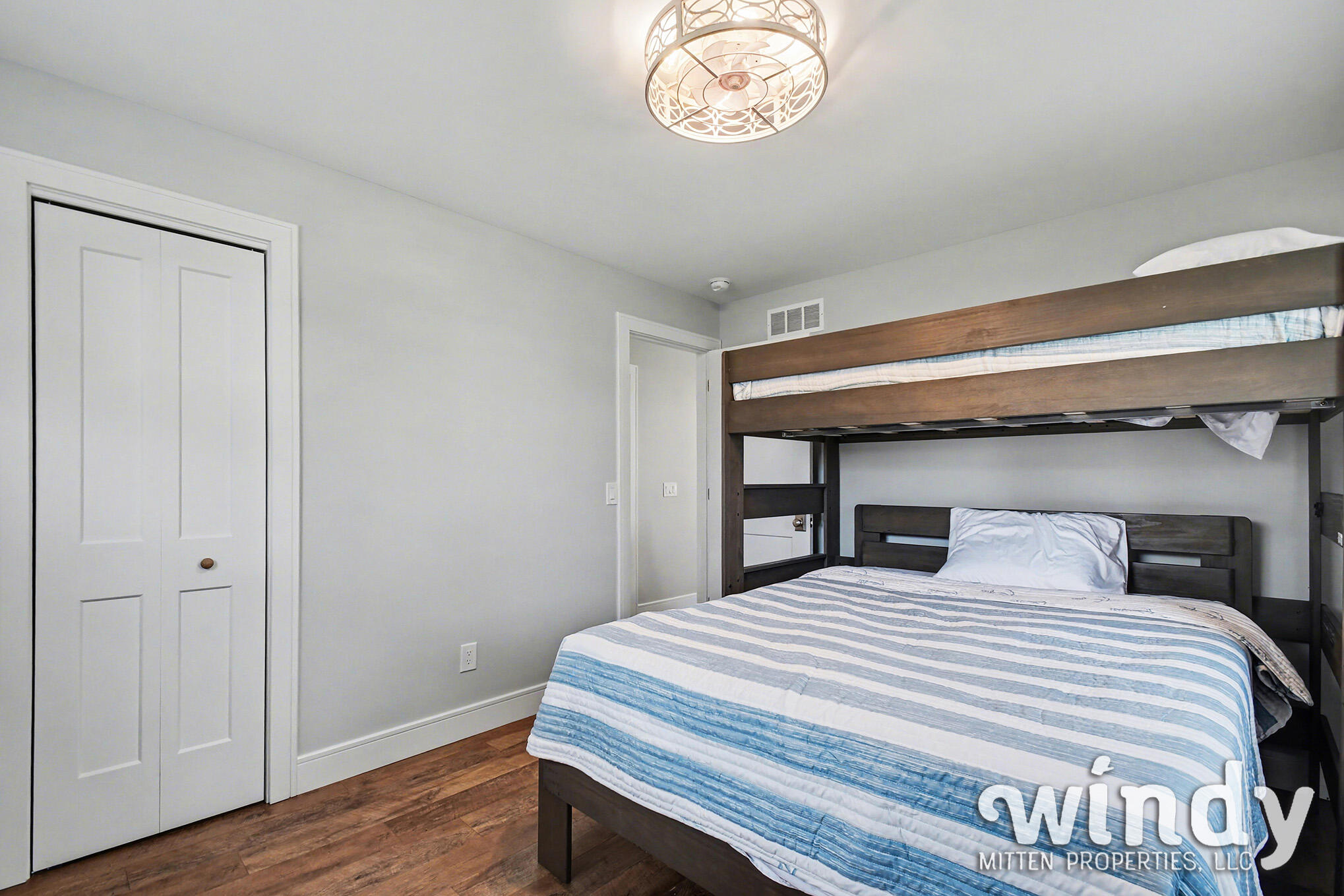 8274 Pokagon Road Watervliet, MI 49098 - Photo 23 of 45 DSC_6689