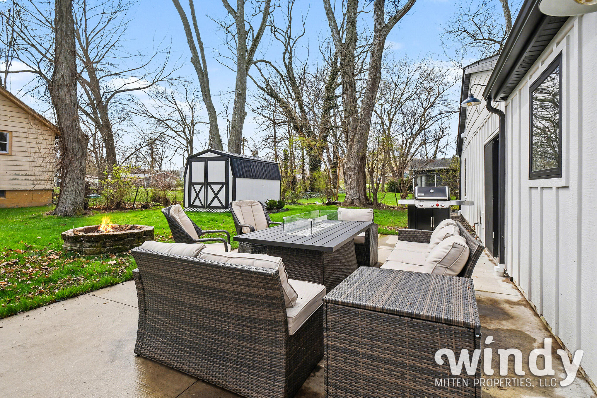 8274 Pokagon Road Watervliet, MI 49098 - Photo 26 of 45 DSC_6710