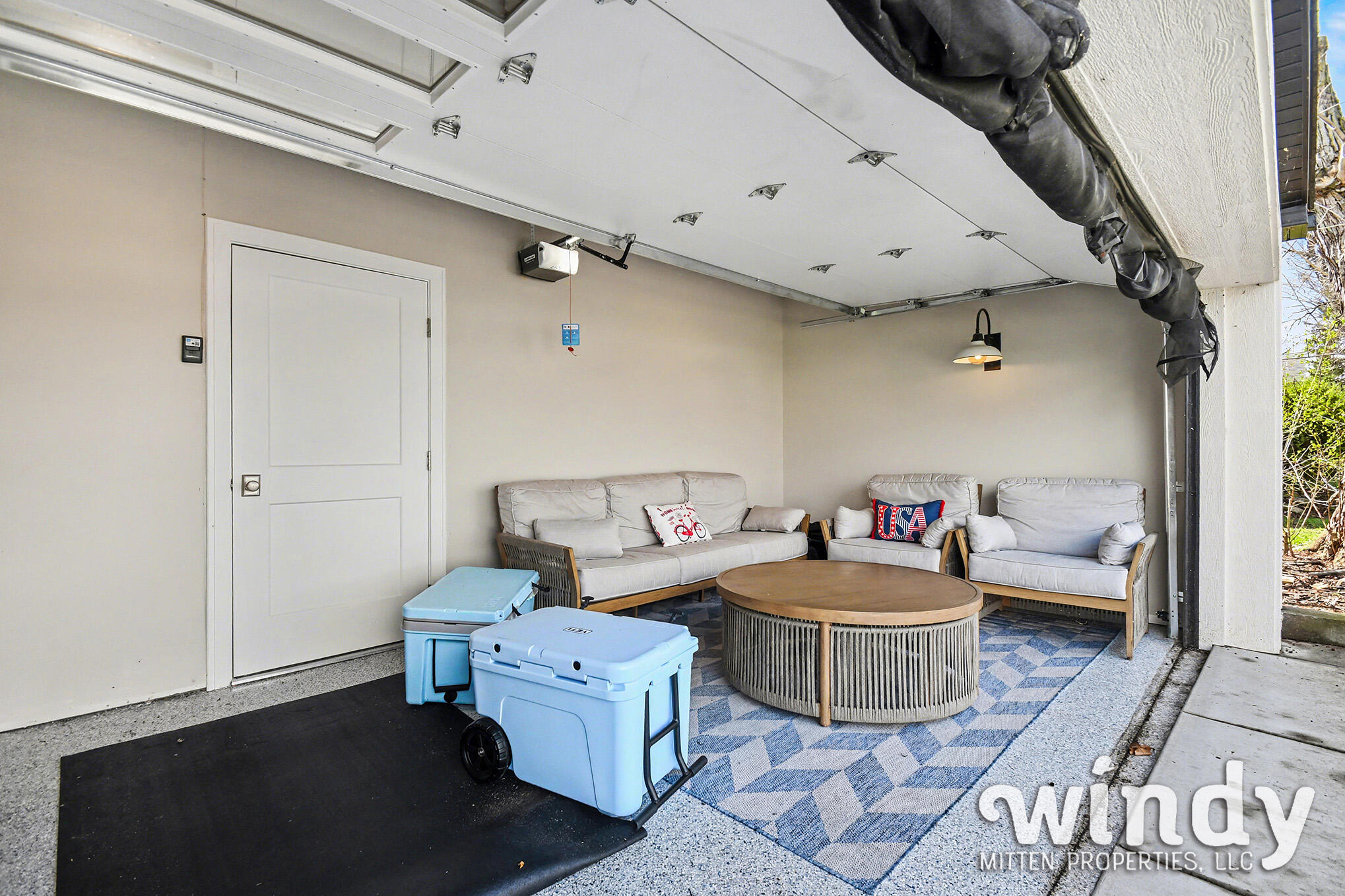 8274 Pokagon Road Watervliet, MI 49098 - Photo 27 of 45 DSC_6713
