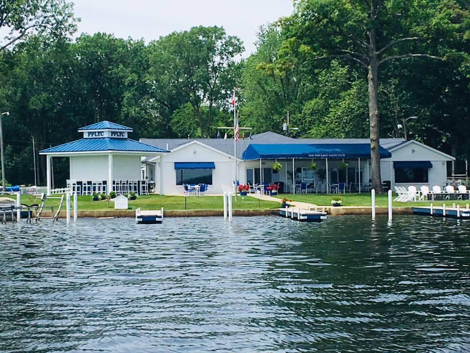 8274 Pokagon Road Watervliet, MI 49098 - Photo 34 of 45 301887287_594087685837504_17893030846323