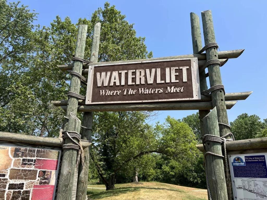 8274 Pokagon Road Watervliet, MI 49098 - Photo 41 of 45 1711577957264