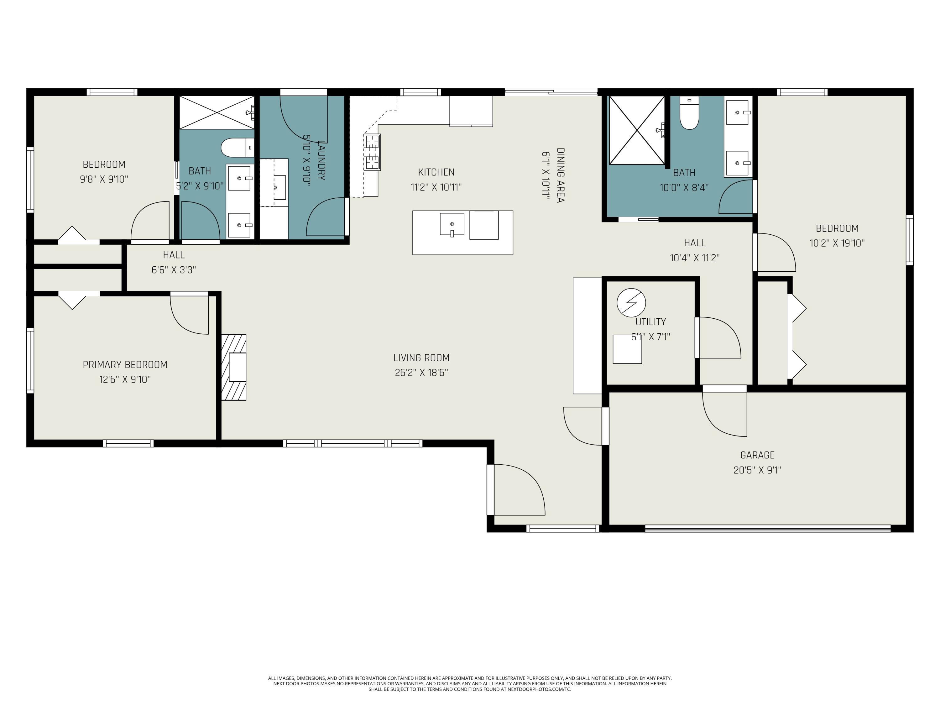 8274 Pokagon Road Watervliet, MI 49098 - Photo 44 of 45 withOutArea0_8274-pokagon-road-watervlie