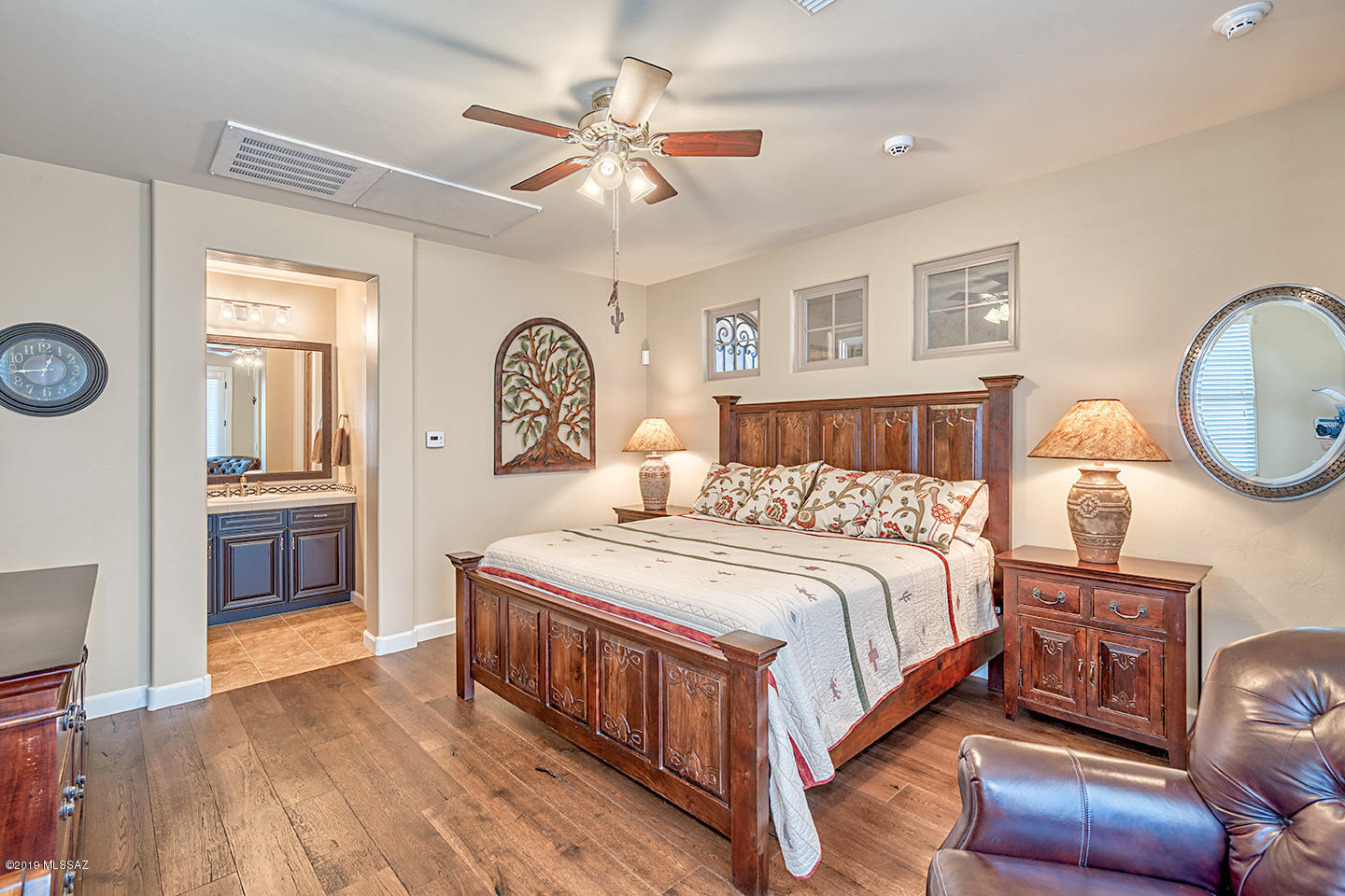 66236 East Box Elder Road Tucson, AZ 85739 - Photo 6 of 48 Gallery Image 6