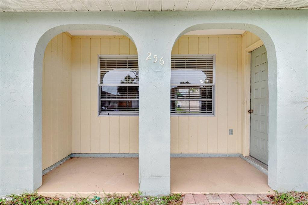 256 Periwinkle Road Venice, FL 34293 - Photo 4 of 33