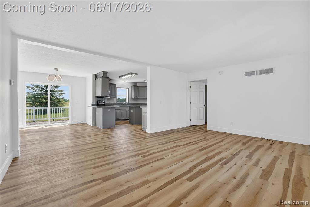 1400 North Every Road Mason, MI 48854 - Photo 7 of 32