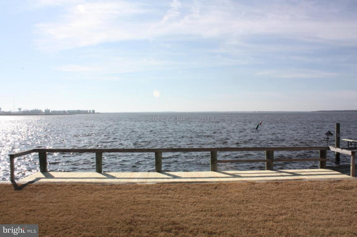 417 Bering Road Ocean City, MD 21842 - Photo 3 of 13 Gallery Image 3