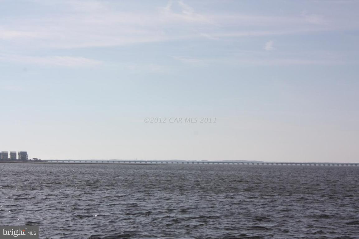 417 Bering Road Ocean City, MD 21842 - Photo 8 of 13 Gallery Image 8