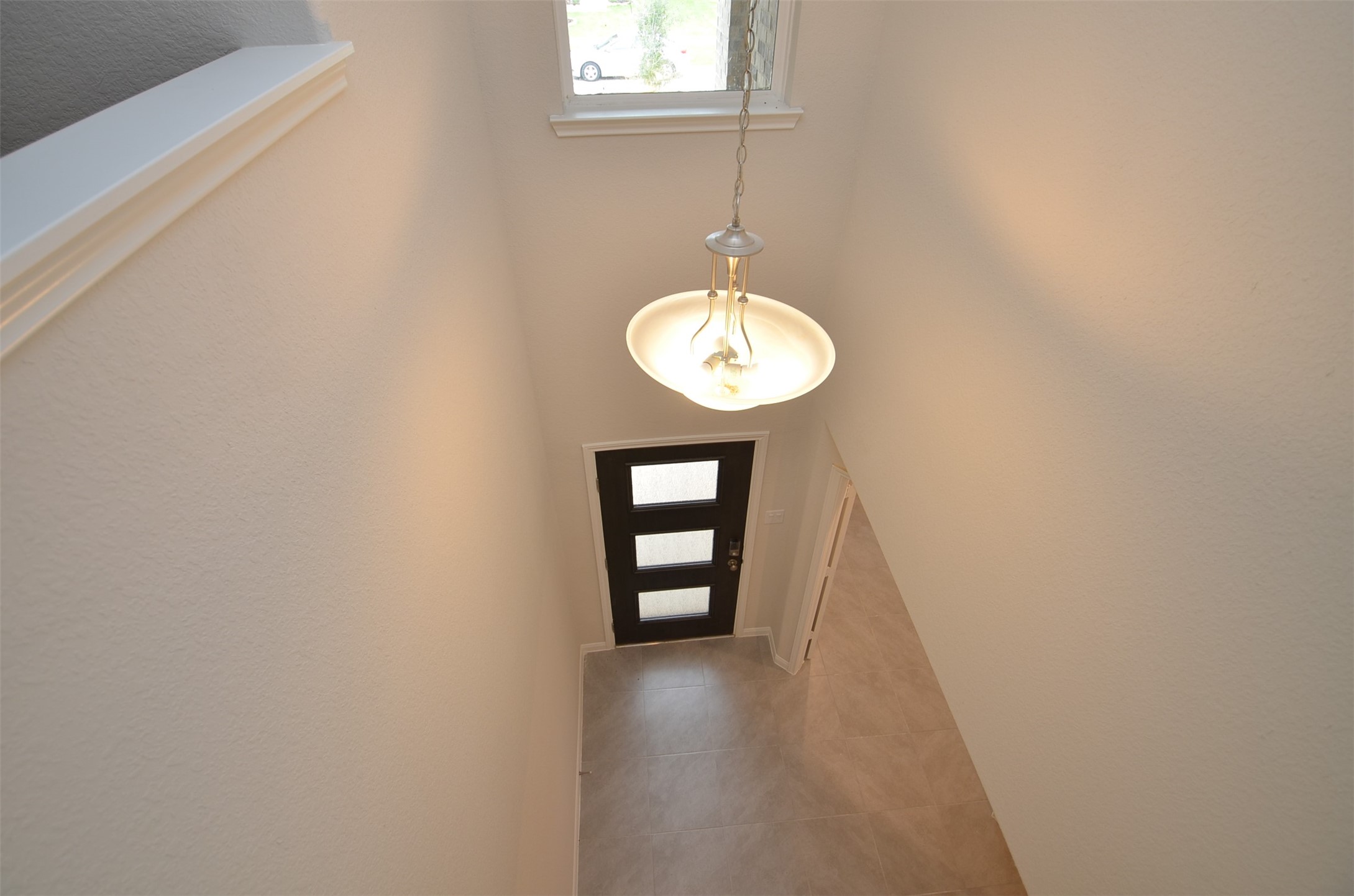 6022 Scott Way Rosenberg, TX 77471 - Photo 40 of 49