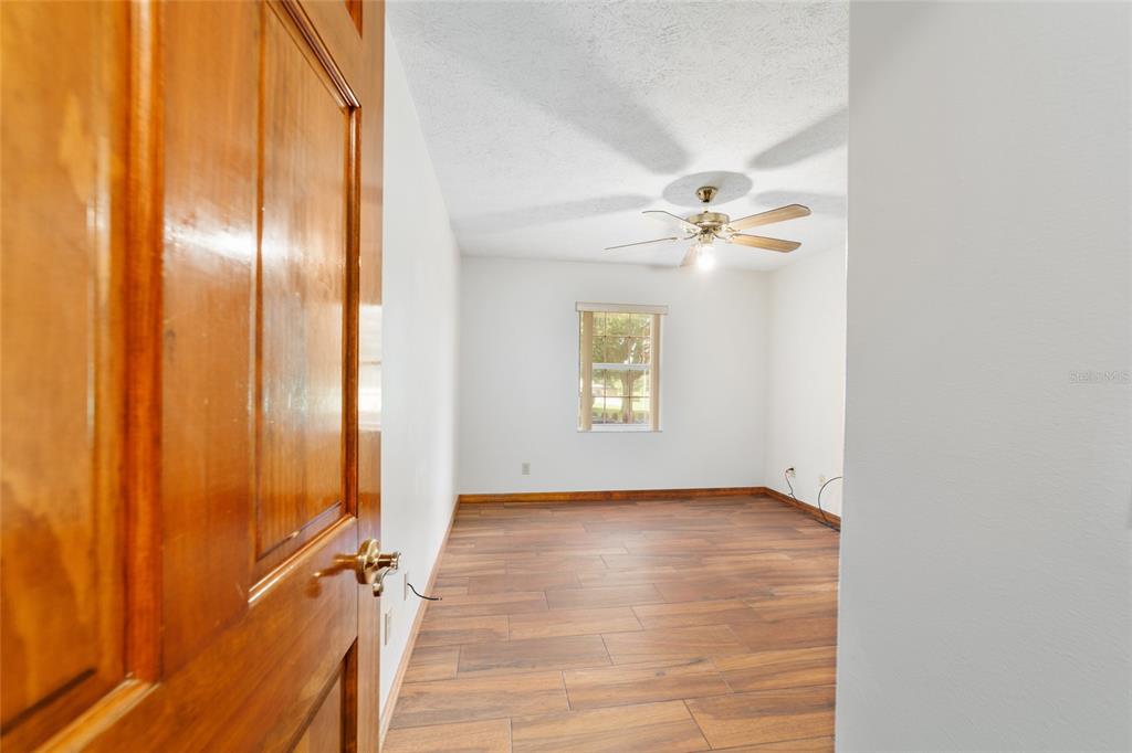 5980 Northeast 57th Loop Silver Springs, FL 34488 - Photo 55 of 79 Gallery Image 55