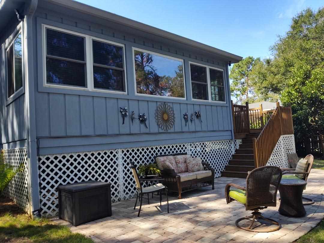 108 Chatam Loop Daphne, AL 36526 - Photo 5 of 5