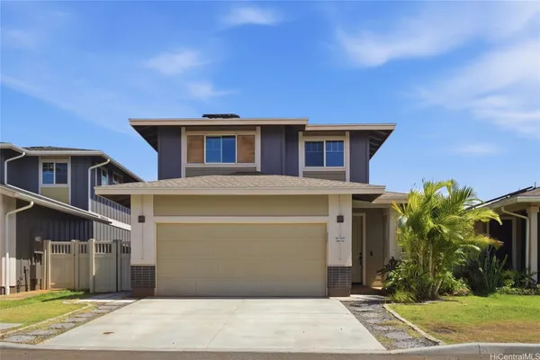 $1,175,000 | 94-1251 Hale Halawai Drive, Unit 40, Waipahu, HI 96797