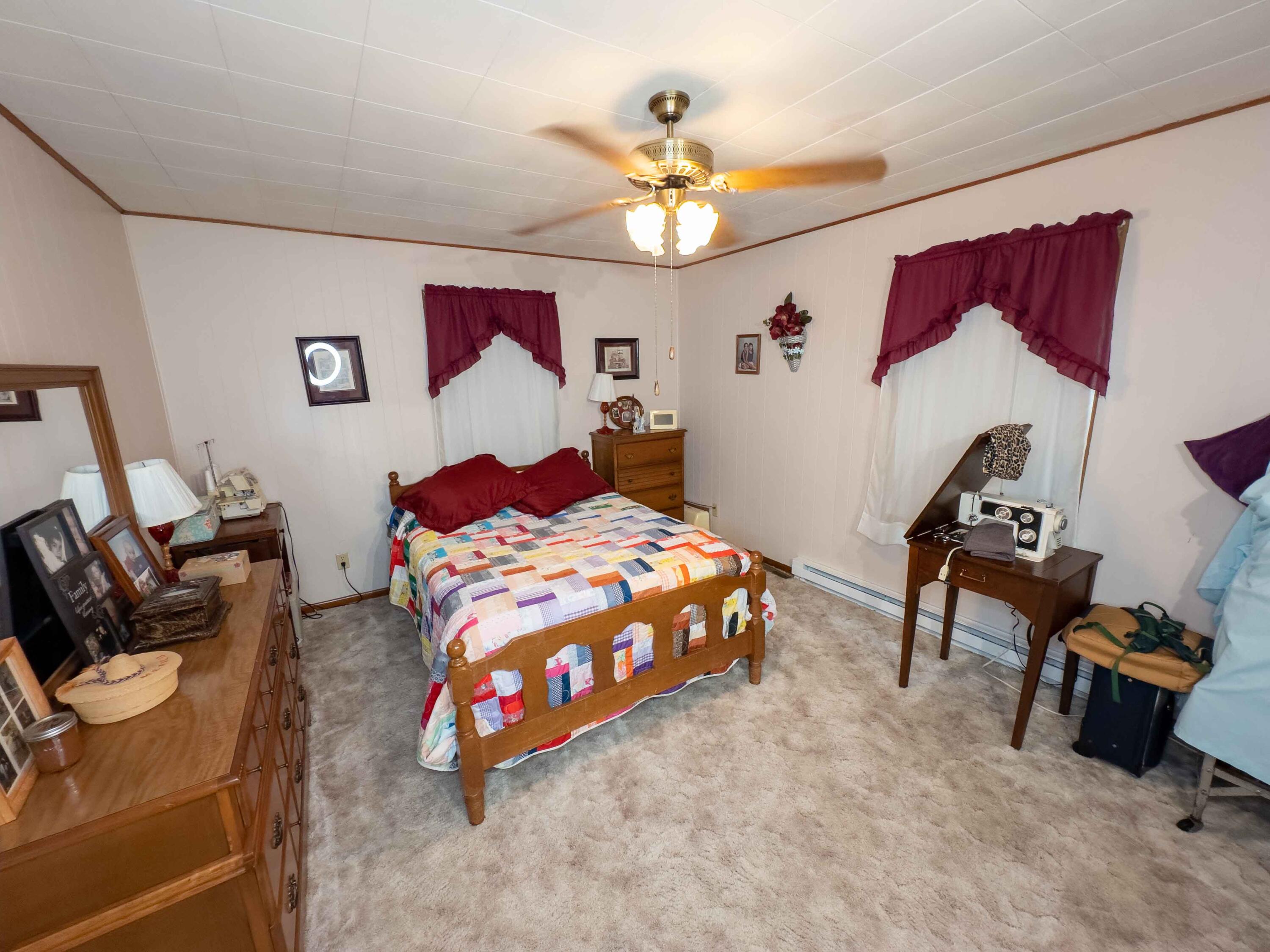206 Co Road, Unit A425 Ava, MO 65608 - Photo 11 of 23 IMG_3727