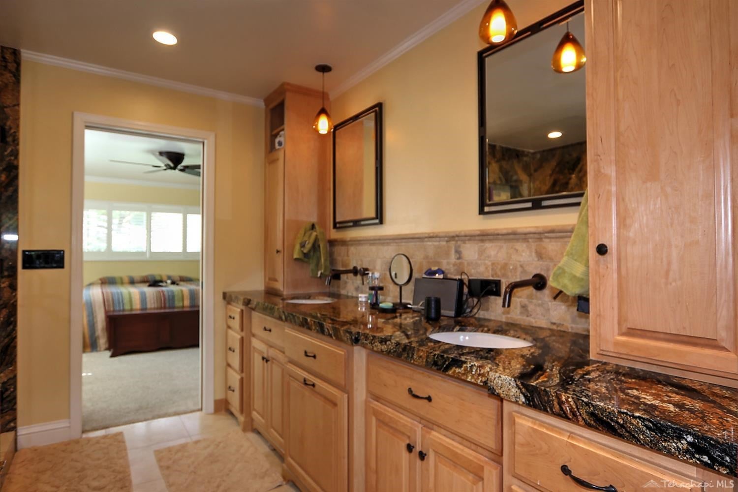 20901 Old Town Road Tehachapi, CA 93561 - Photo 33 of 58 Gallery Image 33