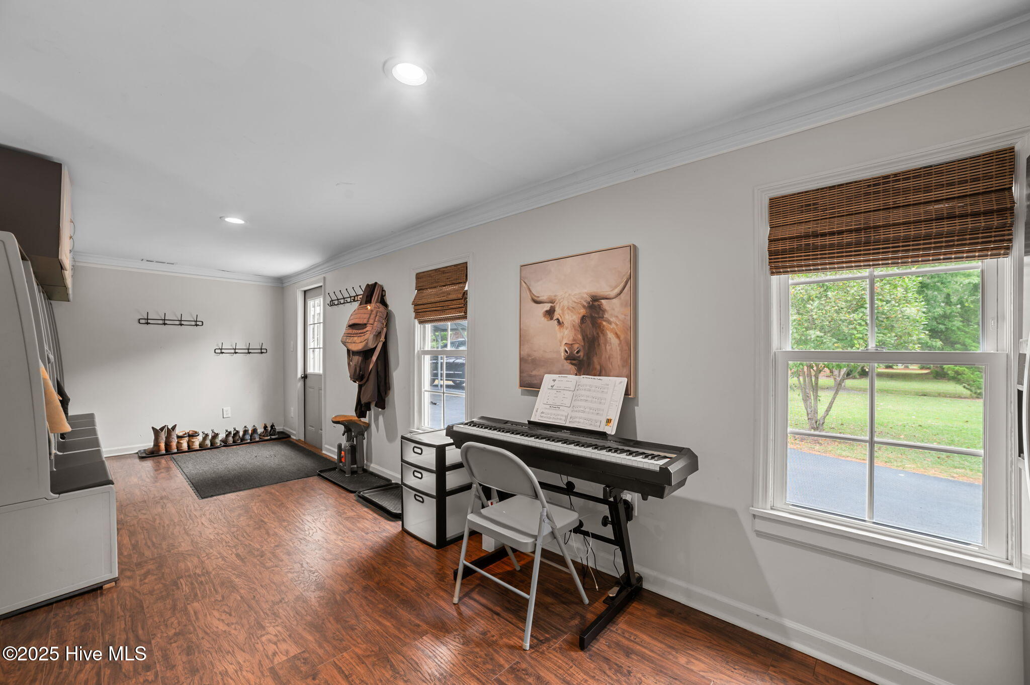 6805 Free Union Church Road Pinetown, NC 27865 - Photo 14 of 48 16-web-or-mls-LHV_2649