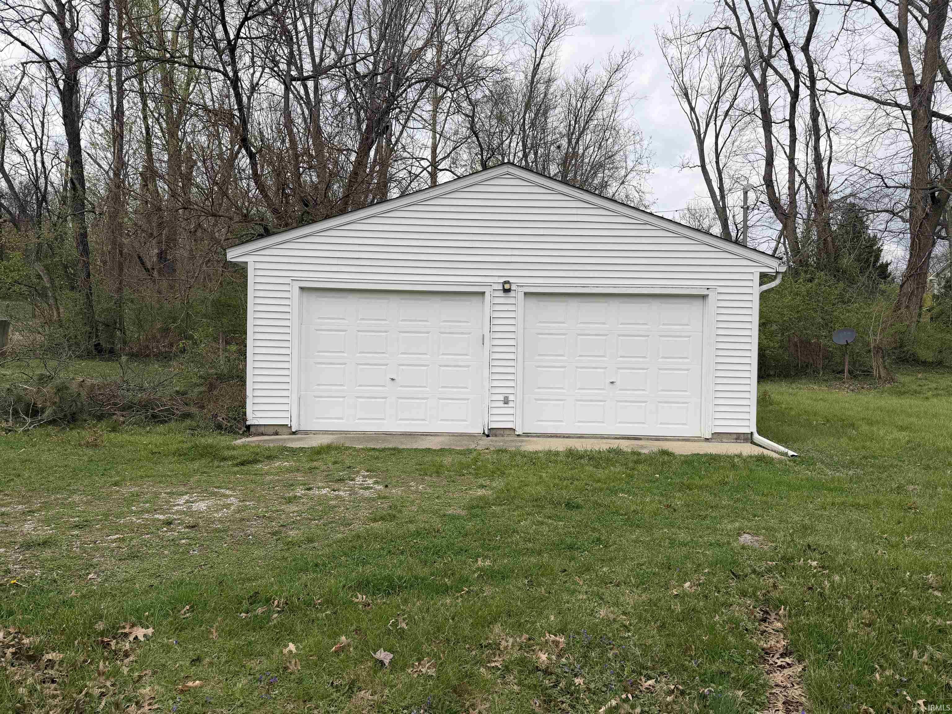 1026 West 7th Street Bloomington, IN 47404 - Photo 19 of 30